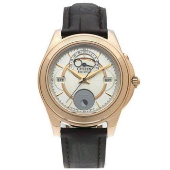 ساعت مچی سیتیزن BU0003-02P